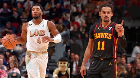 best nba bet today|Best NBA Player Props Today for Feb. 20: Trae Uncool.
